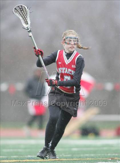 Thumbnail 1 in Nyack @ Tappan Zee photogallery.