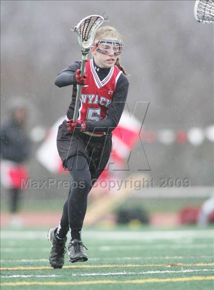 Thumbnail 3 in Nyack @ Tappan Zee photogallery.