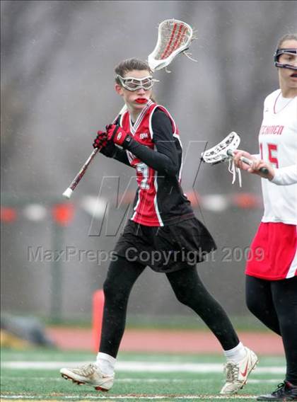 Thumbnail 3 in Nyack @ Tappan Zee photogallery.