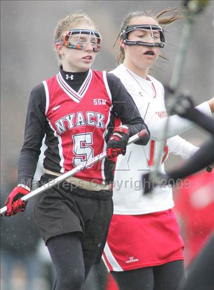 Thumbnail 2 in Nyack @ Tappan Zee photogallery.