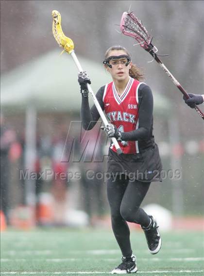 Thumbnail 3 in Nyack @ Tappan Zee photogallery.