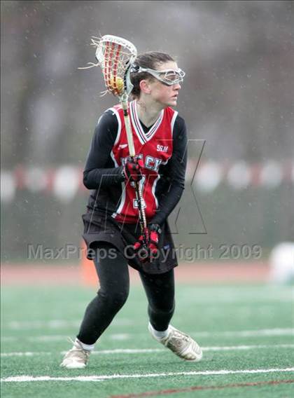 Thumbnail 1 in Nyack @ Tappan Zee photogallery.