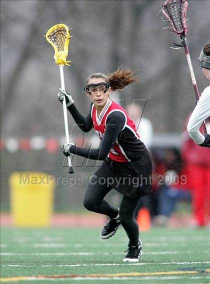 Thumbnail 3 in Nyack @ Tappan Zee photogallery.