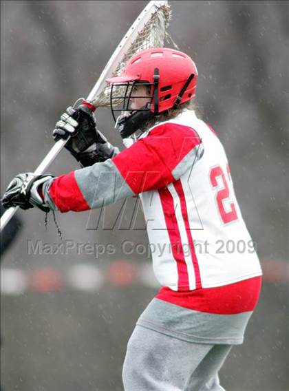 Thumbnail 2 in Nyack @ Tappan Zee photogallery.