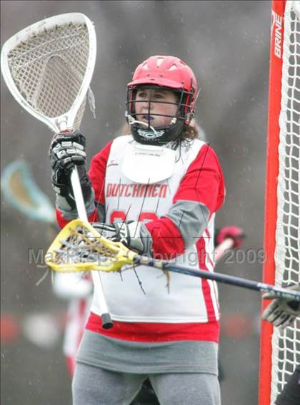 Thumbnail 2 in Nyack @ Tappan Zee photogallery.