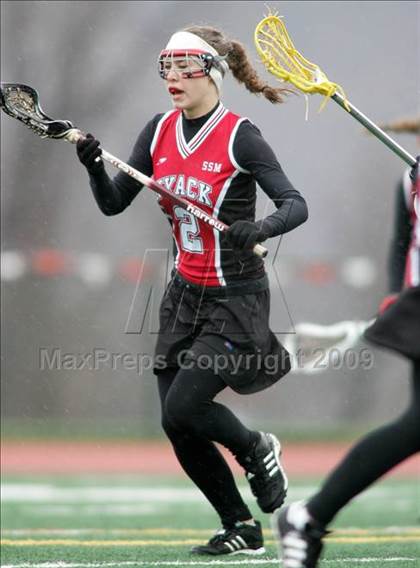 Thumbnail 1 in Nyack @ Tappan Zee photogallery.