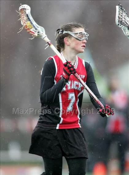 Thumbnail 2 in Nyack @ Tappan Zee photogallery.
