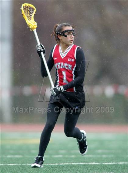 Thumbnail 2 in Nyack @ Tappan Zee photogallery.