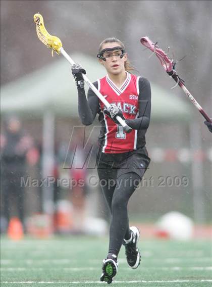 Thumbnail 1 in Nyack @ Tappan Zee photogallery.