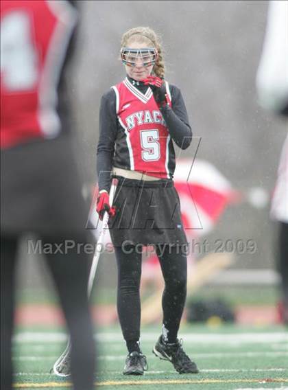 Thumbnail 1 in Nyack @ Tappan Zee photogallery.