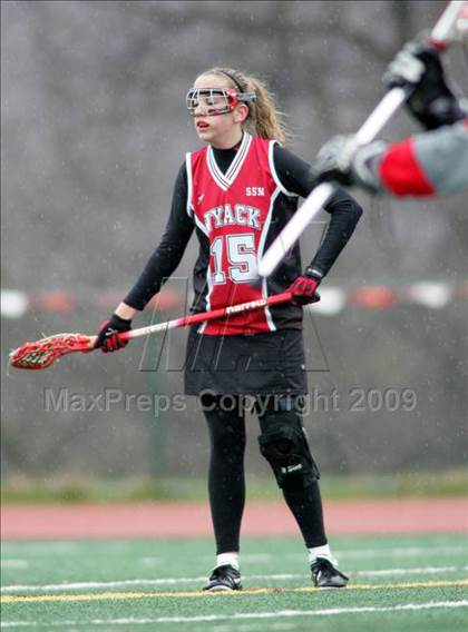 Thumbnail 1 in Nyack @ Tappan Zee photogallery.