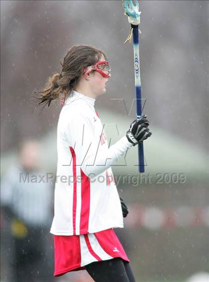 Thumbnail 3 in Nyack @ Tappan Zee photogallery.