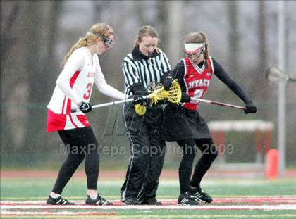 Thumbnail 2 in Nyack @ Tappan Zee photogallery.