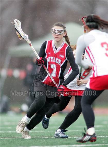 Thumbnail 1 in Nyack @ Tappan Zee photogallery.