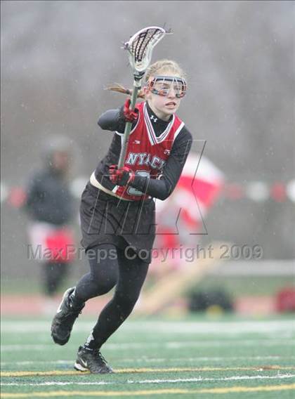 Thumbnail 2 in Nyack @ Tappan Zee photogallery.