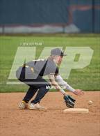 Photo from the gallery "Ontario Christian @ Roosevelt"