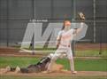Photo from the gallery "Ontario Christian @ Roosevelt"