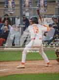 Photo from the gallery "Ontario Christian @ Roosevelt"