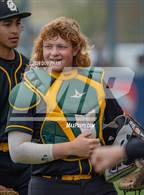 Photo from the gallery "Ontario Christian @ Roosevelt"