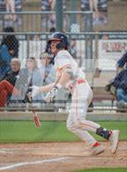 Photo from the gallery "Ontario Christian @ Roosevelt"