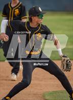 Photo from the gallery "Ontario Christian @ Roosevelt"