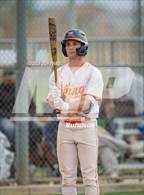 Photo from the gallery "Ontario Christian @ Roosevelt"