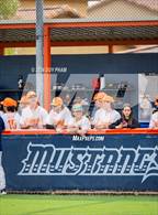 Photo from the gallery "Ontario Christian @ Roosevelt"