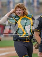 Photo from the gallery "Ontario Christian @ Roosevelt"