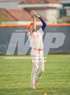 Photo from the gallery "Ontario Christian @ Roosevelt"