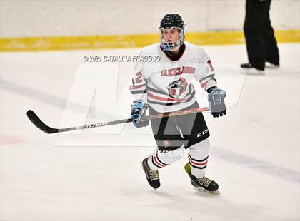Thumbnail 3 in Ramsey @ Lakeland Regional photogallery.