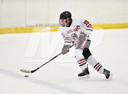 Thumbnail 3 in Ramsey @ Lakeland Regional photogallery.