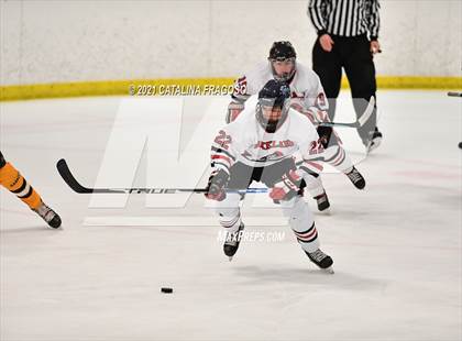 Thumbnail 3 in Ramsey @ Lakeland Regional photogallery.