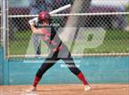 Photo from the gallery "Ayala @ Claremont"