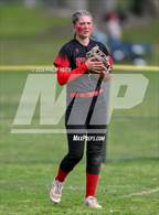 Photo from the gallery "Ayala @ Claremont"