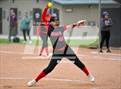 Photo from the gallery "Ayala @ Claremont"