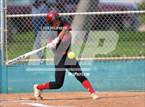 Photo from the gallery "Ayala @ Claremont"