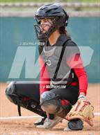 Photo from the gallery "Ayala @ Claremont"