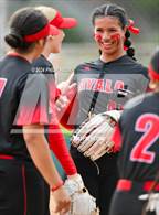 Photo from the gallery "Ayala @ Claremont"