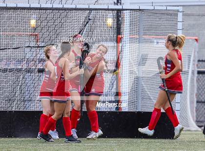 Thumbnail 3 in Silver Lake Regional @ Hingham photogallery.