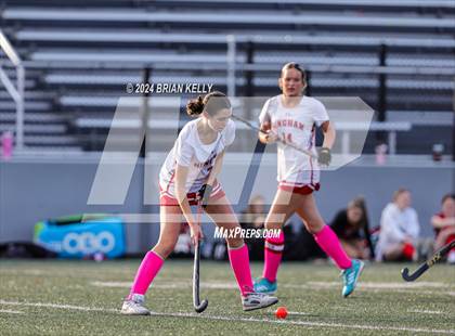 Thumbnail 1 in Silver Lake Regional @ Hingham photogallery.