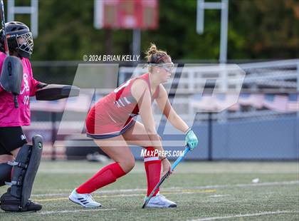 Thumbnail 3 in Silver Lake Regional @ Hingham photogallery.