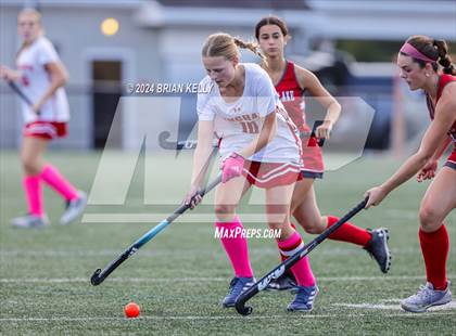 Thumbnail 1 in Silver Lake Regional @ Hingham photogallery.