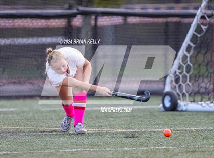 Thumbnail 3 in Silver Lake Regional @ Hingham photogallery.