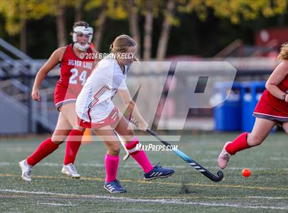 Thumbnail 2 in Silver Lake Regional @ Hingham photogallery.