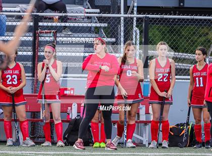 Thumbnail 3 in Silver Lake Regional @ Hingham photogallery.