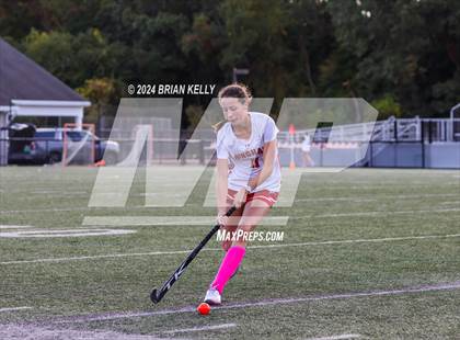 Thumbnail 3 in Silver Lake Regional @ Hingham photogallery.