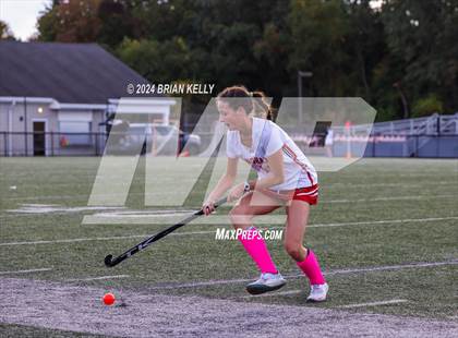 Thumbnail 1 in Silver Lake Regional @ Hingham photogallery.
