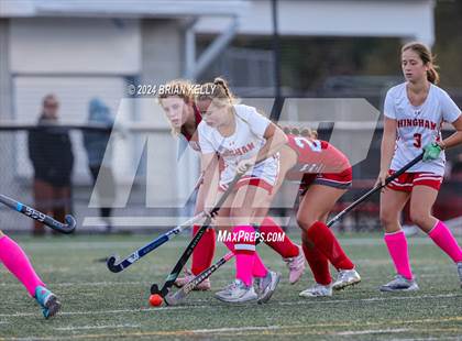 Thumbnail 1 in Silver Lake Regional @ Hingham photogallery.