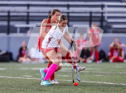 Thumbnail 3 in Silver Lake Regional @ Hingham photogallery.