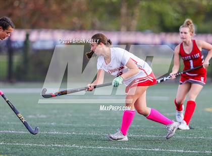 Thumbnail 3 in Silver Lake Regional @ Hingham photogallery.